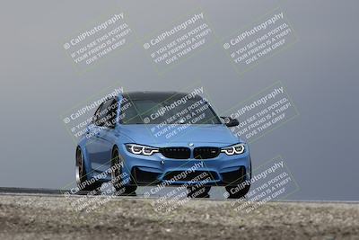media/May-03-2025-BMW Club of San Diego (Sat) [[6afb605f82]]/C Group/Turn 2/